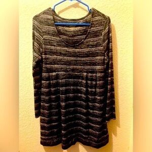 Soma dress with pockets